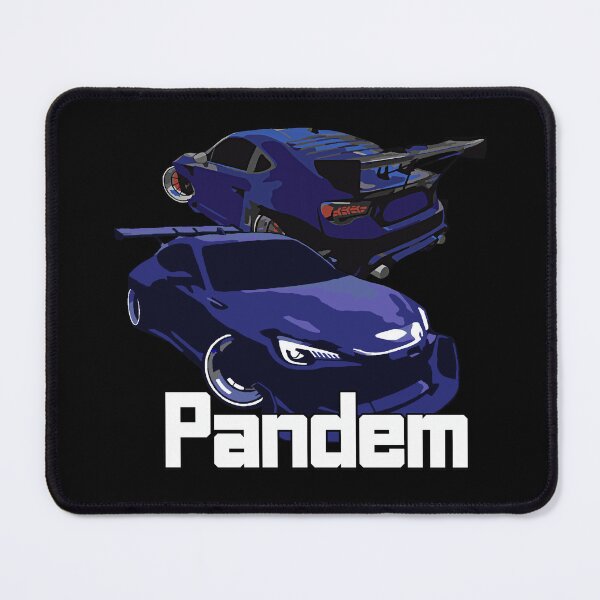 Item preview, Aggressive Stanced JDM Rocket Build designed and sold by Limitry.
