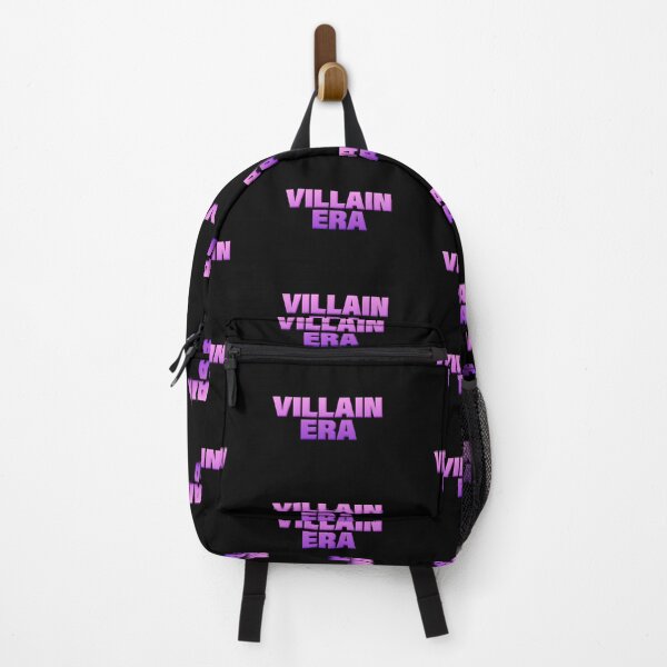 Item preview, Villain Era in Pink and Violet Gradient designed and sold by Memes N Lore .