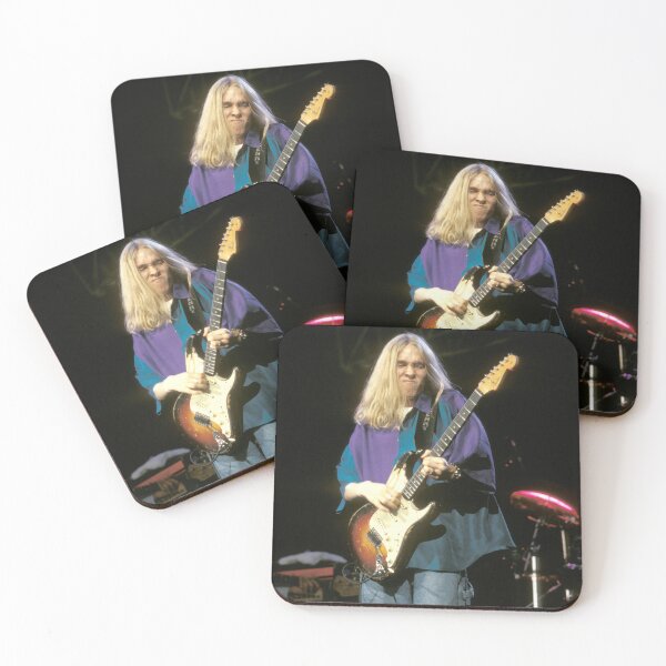 Item preview, Kenny Wayne Shepherd - Photograph designed and sold by ConcertImages.