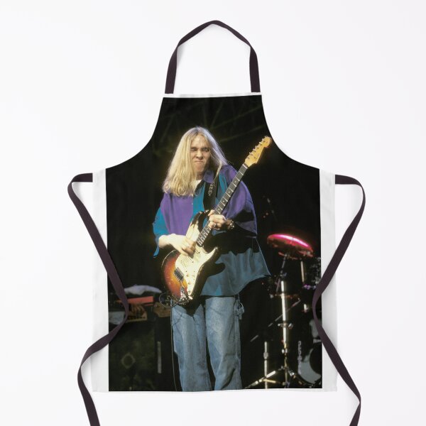 Item preview, Kenny Wayne Shepherd - Photograph designed and sold by ConcertImages.