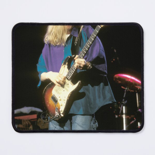 Item preview, Kenny Wayne Shepherd - Photograph designed and sold by ConcertImages.