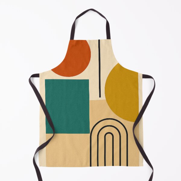 Item preview, Solar Equilibrium designed and sold by sudhirnair.
