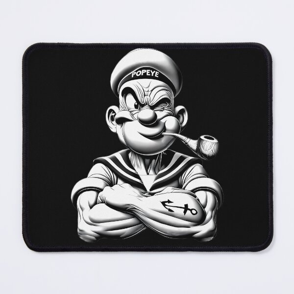 Item preview, sailor  designed and sold by Rostislav Tarasenko.