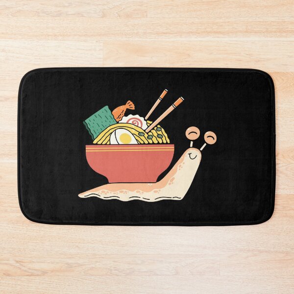 Item preview, Slow noodles designed and sold by ppmid.