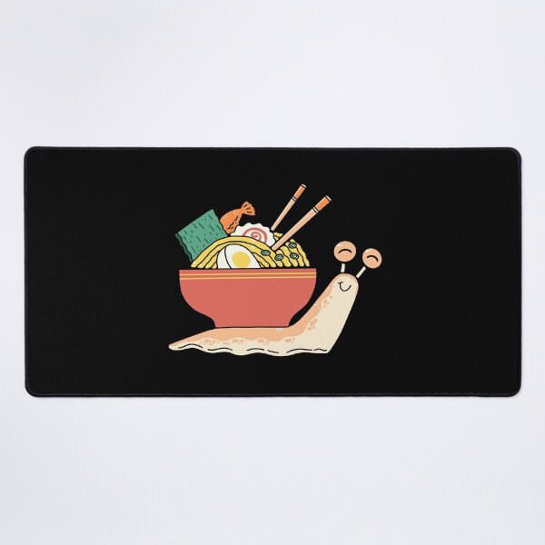 Item preview, Slow noodles designed and sold by ppmid.