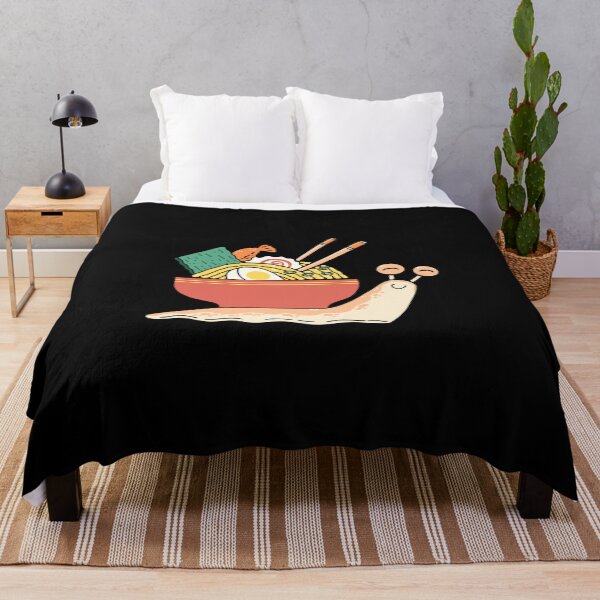 Item preview, Slow noodles designed and sold by ppmid.