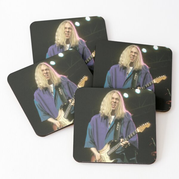 Item preview, Kenny Wayne Shepherd - Photograph designed and sold by ConcertImages.