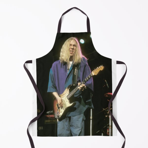 Item preview, Kenny Wayne Shepherd - Photograph designed and sold by ConcertImages.