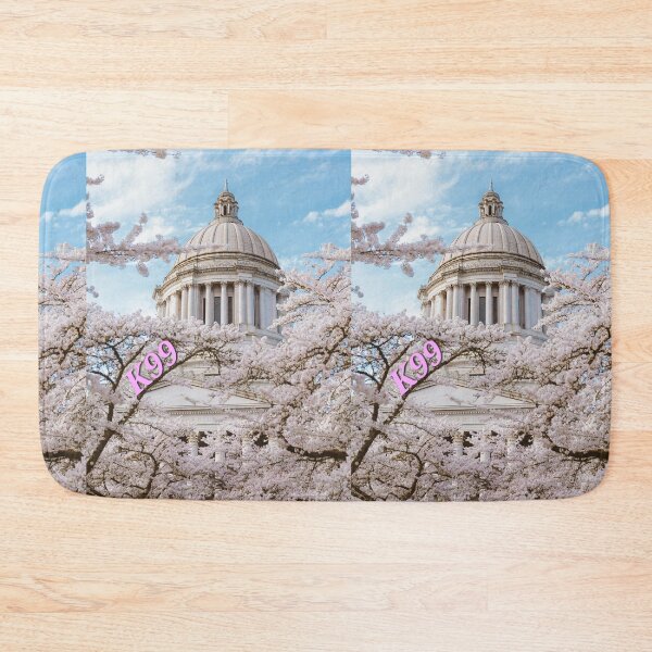 Item preview, Wonderful day designed and sold by Kendrix99.