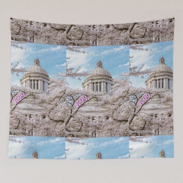 Item preview, Wonderful day designed and sold by Kendrix99.