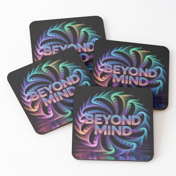 Item preview, "Beyond Mind". designed and sold by Lilashakti ⭐️ ⭐️ ⭐️ ⭐️ ⭐️.