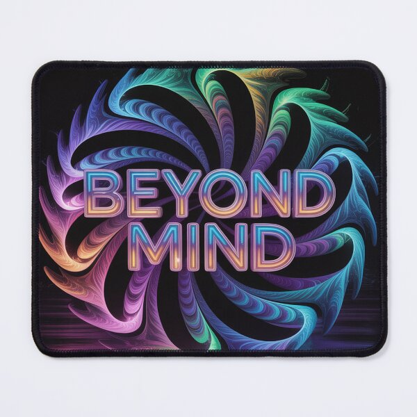 Item preview, "Beyond Mind". designed and sold by Lilashakti ⭐️ ⭐️ ⭐️ ⭐️ ⭐️.