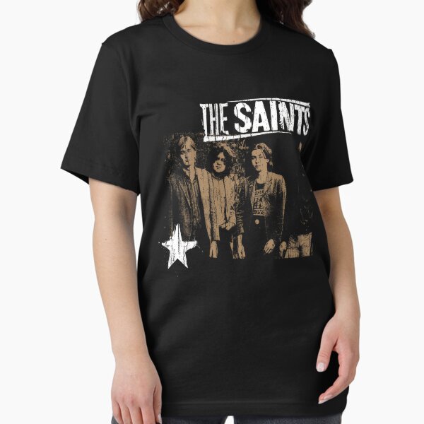 Item preview, Angry Souls on Vinyl designed and sold by lauradumitriu.
