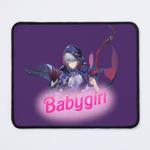 Item preview, Moze Babygirl designed and sold by whizz0.