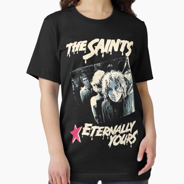 Item preview, Decades of Distortion designed and sold by lauradumitriu.