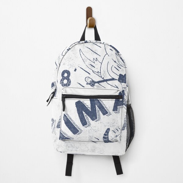 Item preview, Winter Games Yeti designed and sold by Ginger Ale.