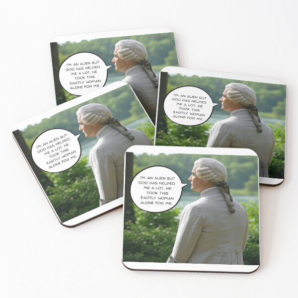 Item preview, Quantity: 1. designed and sold by di-Vera-Rosati.