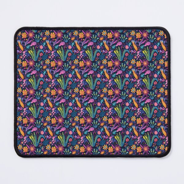 Item preview, Cosmic Botanical designed and sold by chaoticreative.