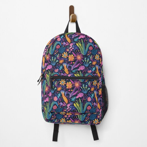 Item preview, Cosmic Botanical designed and sold by chaoticreative.