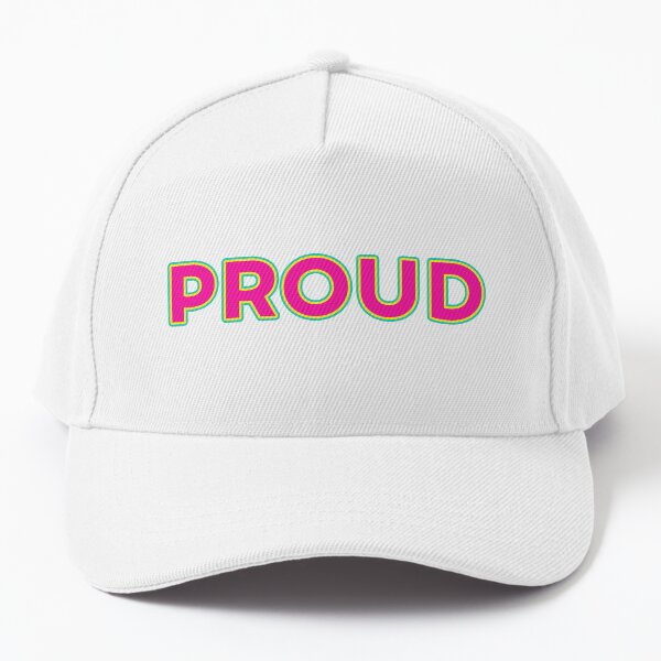 Aperçu de l'œuvre Copie de Proud Outline V3 - Pan Flag créée et vendue par sillyjess.
