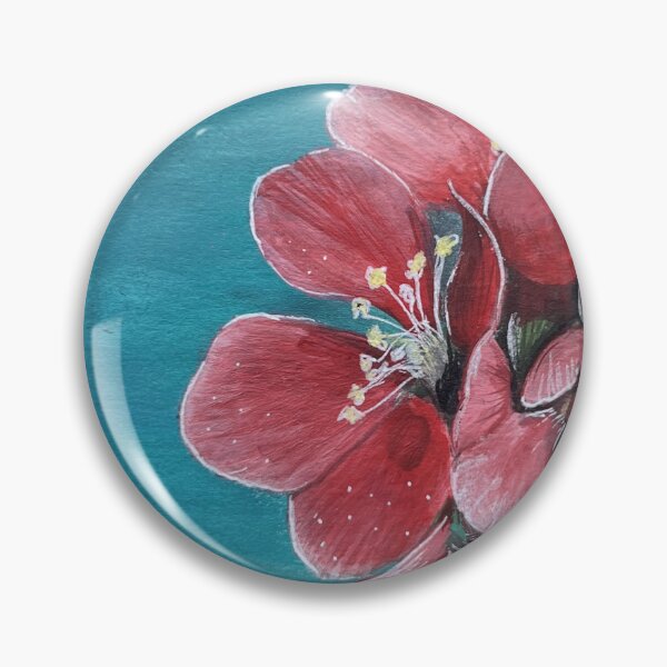 Item preview, Cherry in pencil designed and sold by lapintista.