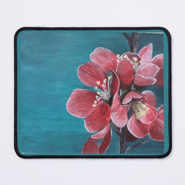 Item preview, Cherry in pencil designed and sold by lapintista.