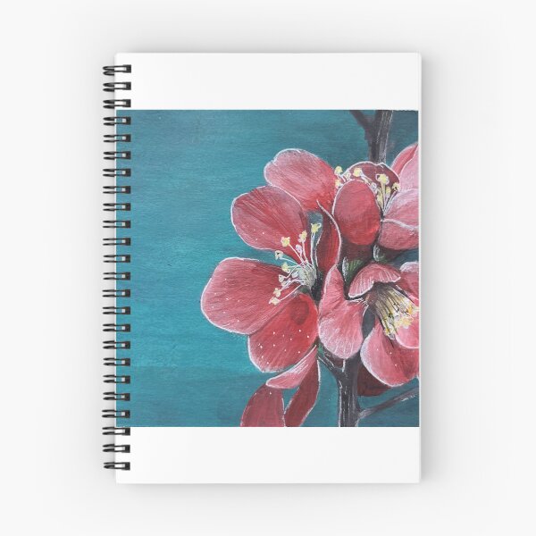 Item preview, Cherry in pencil designed and sold by lapintista.