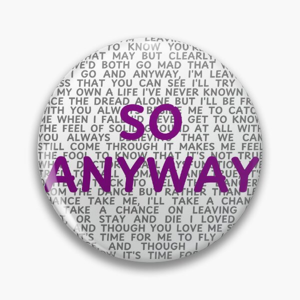 Item preview, Next to Normal lyrics  designed and sold by broadwaygirl142.