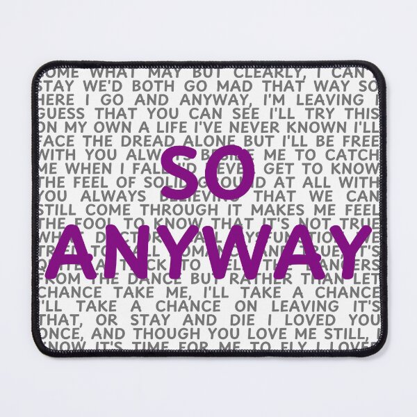 Item preview, Next to Normal lyrics  designed and sold by broadwaygirl142.
