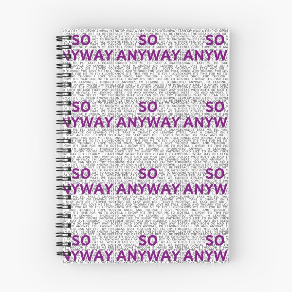 Artikelvorschau, Next to Normal Übersetzung von Texte entworfen und verkauft von broadwaygirl142.