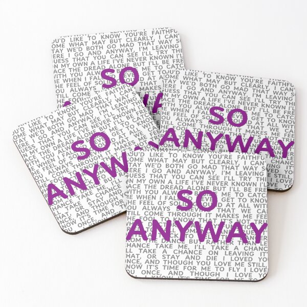 Item preview, Next to Normal lyrics  designed and sold by broadwaygirl142.