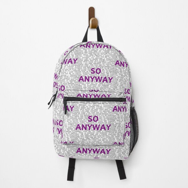 Item preview, Next to Normal lyrics  designed and sold by broadwaygirl142.