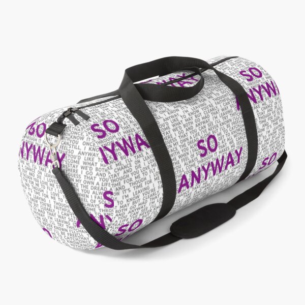 Item preview, Next to Normal lyrics  designed and sold by broadwaygirl142.
