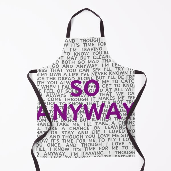 Item preview, Next to Normal lyrics  designed and sold by broadwaygirl142.