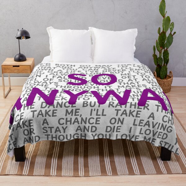 Item preview, Next to Normal lyrics  designed and sold by broadwaygirl142.