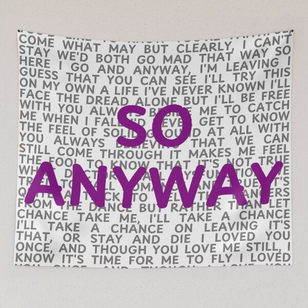 Item preview, Next to Normal lyrics  designed and sold by broadwaygirl142.