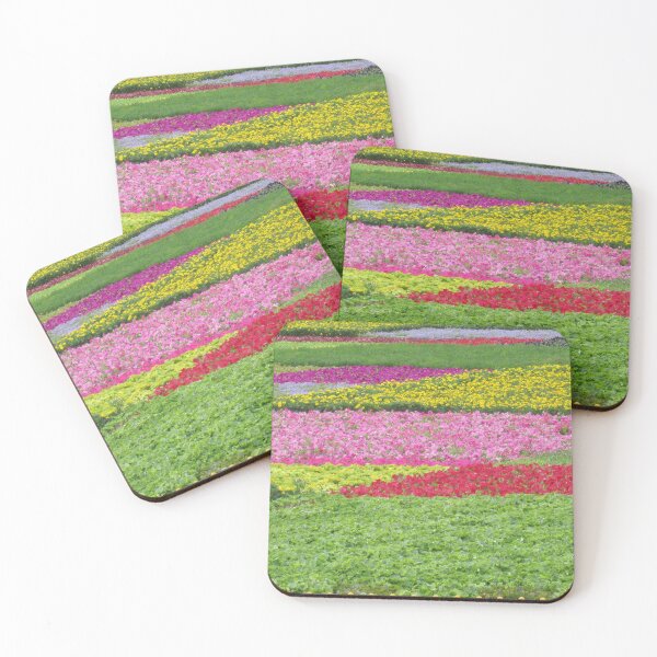 Item preview, Flower Carpet designed and sold by Alexander Krishchyunas.