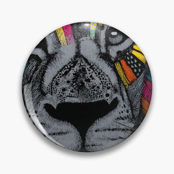 Item preview, Lion's Path designed and sold by AutoPopStudio.