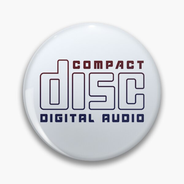 Item preview, Compact Disc designed and sold by pineconebutter.