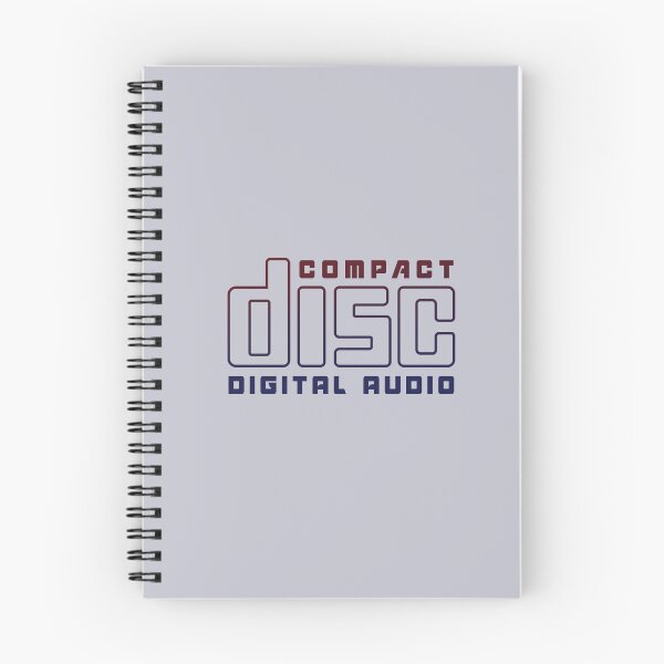 Item preview, Compact Disc designed and sold by pineconebutter.