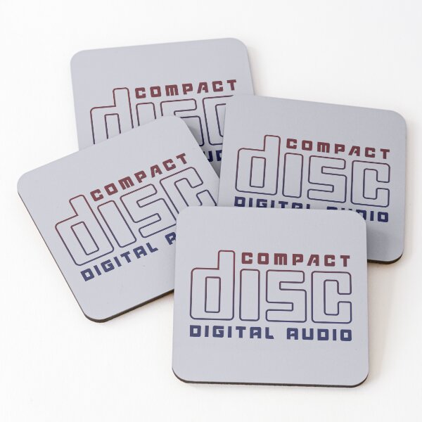 Item preview, Compact Disc designed and sold by pineconebutter.