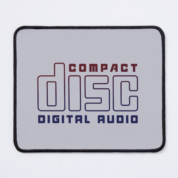 Item preview, Compact Disc designed and sold by pineconebutter.