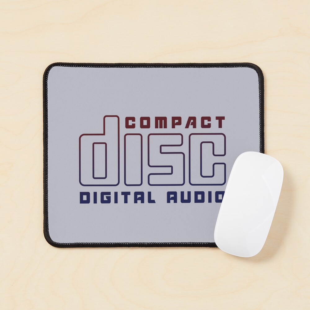 Item preview, Mouse Pad designed and sold by pineconebutter.