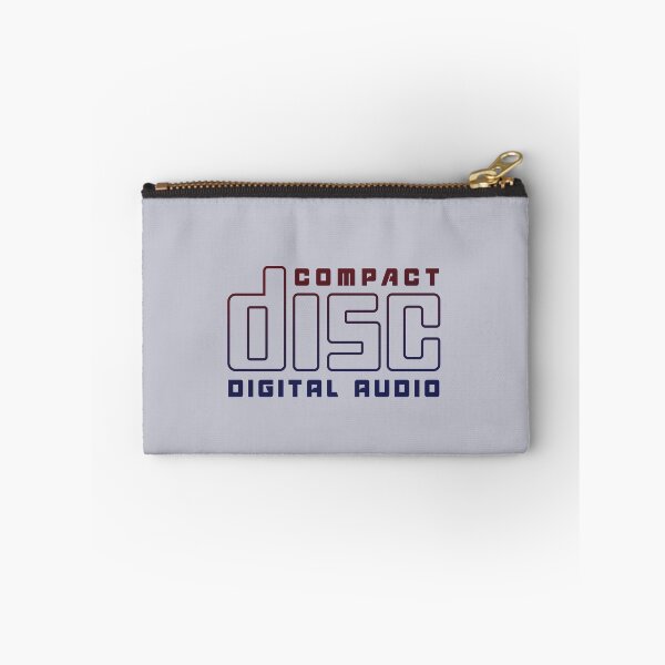 Item preview, Compact Disc designed and sold by pineconebutter.