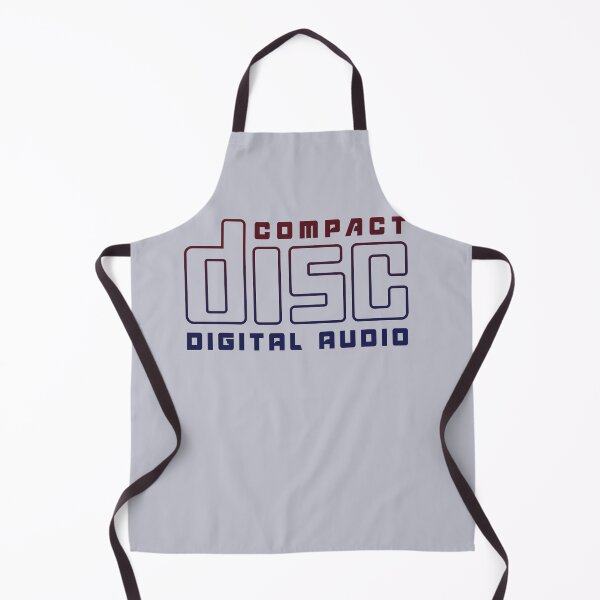 Item preview, Compact Disc designed and sold by pineconebutter.