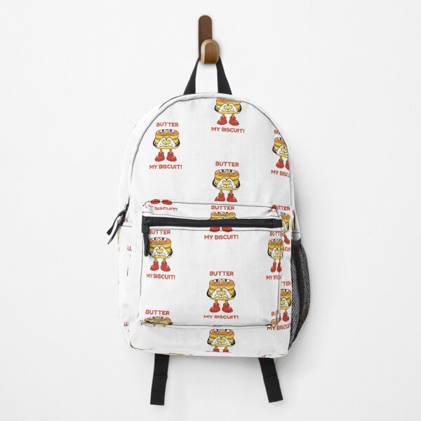 Item preview, Butter my Biscuit! designed and sold by NicMacTees.