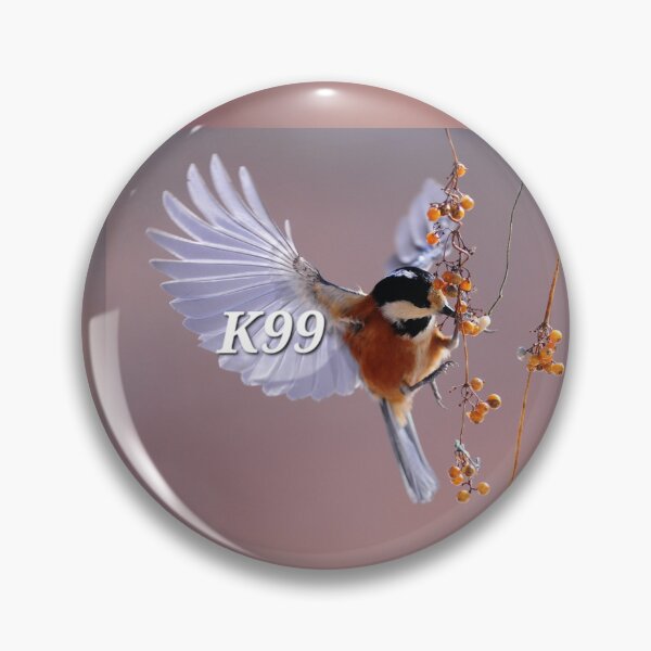 Item preview, A friend with wings designed and sold by Kendrix99.