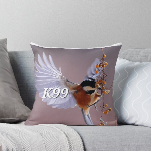 Item preview, A friend with wings designed and sold by Kendrix99.