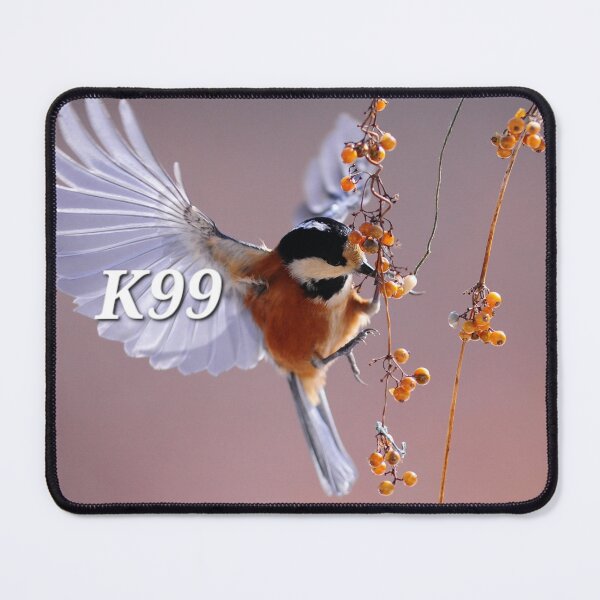 Item preview, A friend with wings designed and sold by Kendrix99.