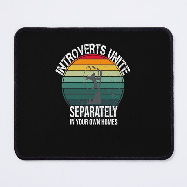 Item preview, Introvert Sunrise Tribe Art designed and sold by Zakrytos ★★★★★.